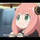 流云_YSQv