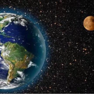 《大出海-系统性崛起》