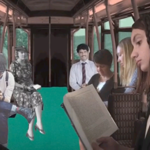 The School of Life|60秒掌握快乐的秘诀