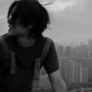 9_nEqb