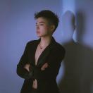 阿成提前一天约