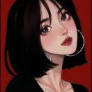 李小静_K6Cn