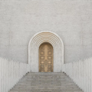 1-回避型人格确诊：我竟然读得懂《窄门》？！