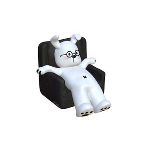 podcaster-avatar