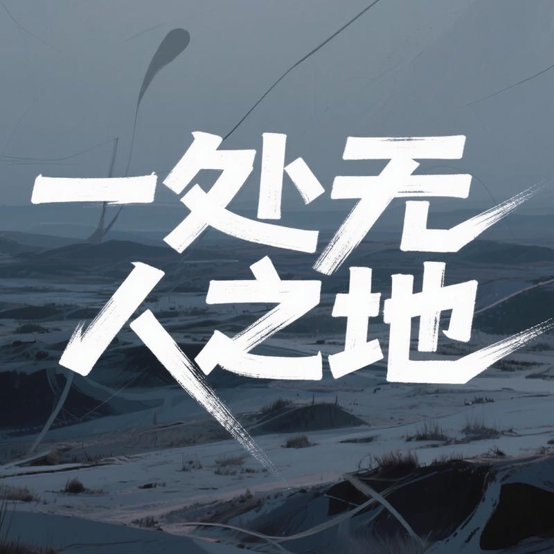 podcast-avatar