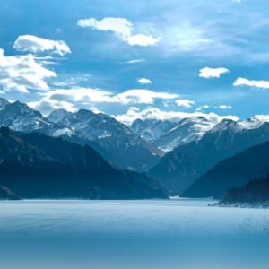 理科女🚺采访🎤文科男🚹，有可能吗？