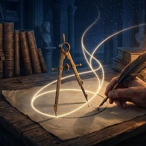 Why Reality Outruns Every Final Theory