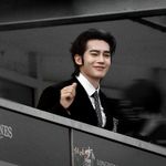 春田花花幼稚园园长_6faI