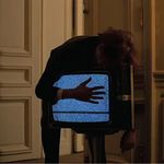 Dont_Panic