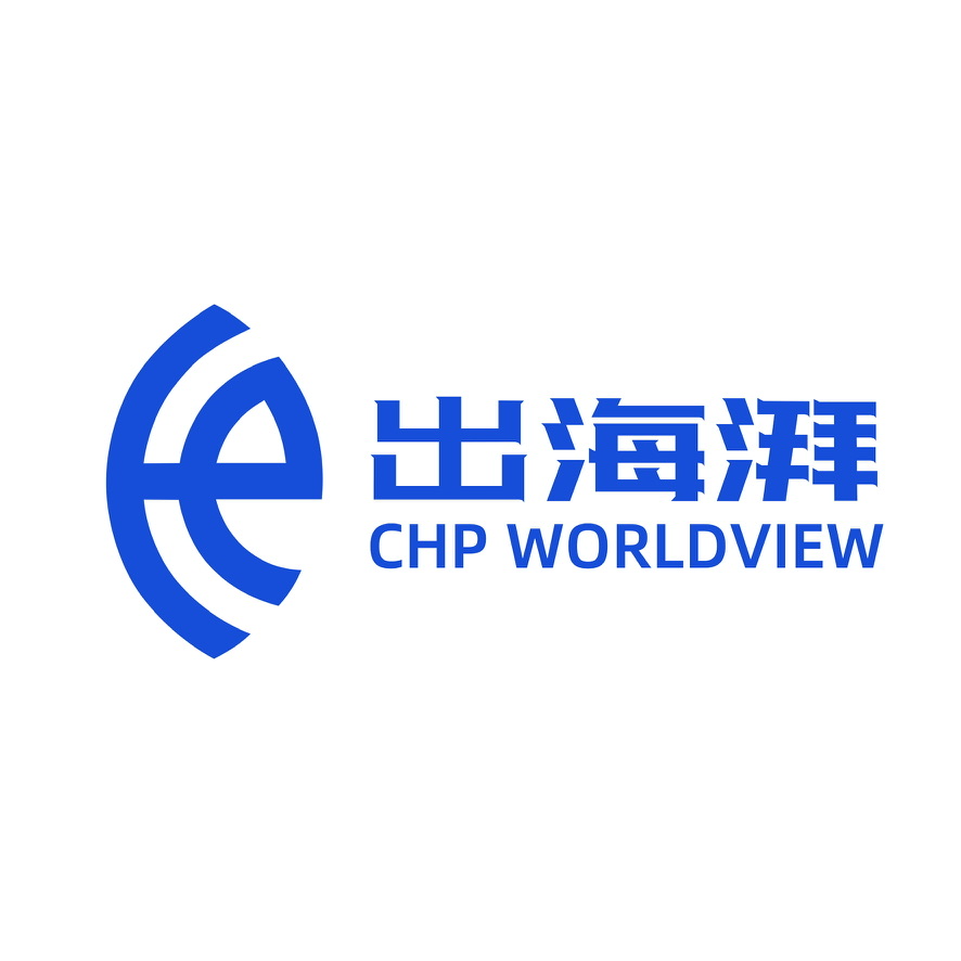 EP09.张雪之外，中国摩托车早已狂飙在全世界 episode artwork