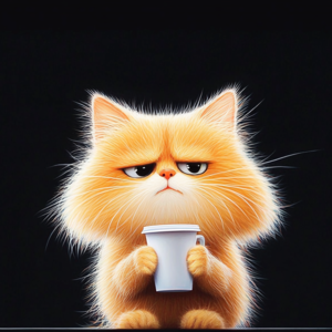 这集纯粹来吐槽没娃的人懂个屁,凭什么对我们指手画脚 - EP.68