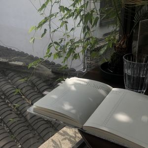podcaster-avatar