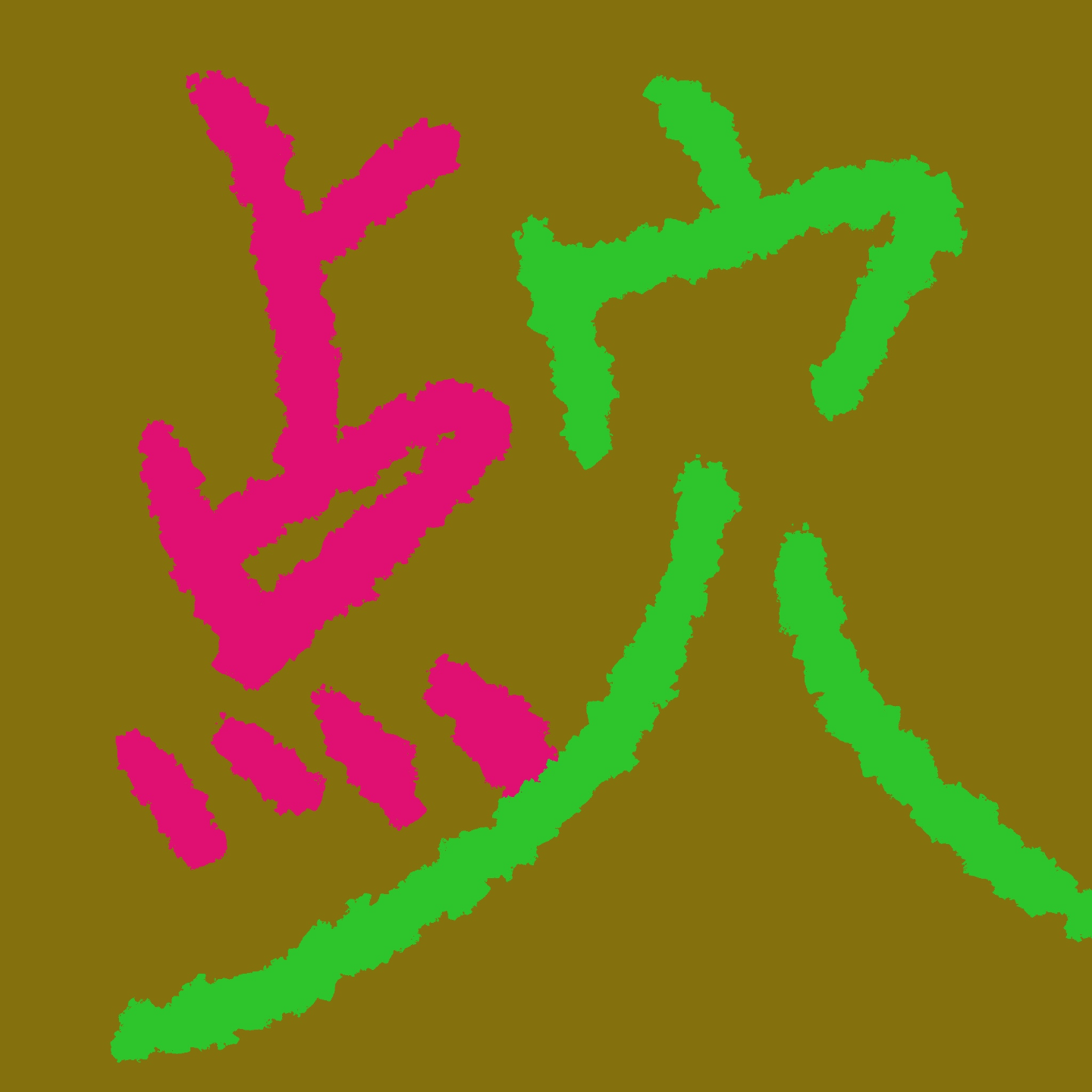 风水密码：解锁寻龙点穴的真相（下） episode artwork