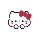 O圆子O