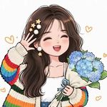 木槿花_KNgm