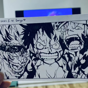 妇女节特辑｜30岁福建女孩按下重启键：借160万买房、开特斯拉送餐、不再做家庭ATM