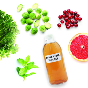 六分钟英语｜越苦的食物越健康吗？