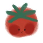 beibei_