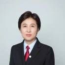 裴宇琼北京博友律师所主任的个人播客