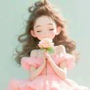 Daisy_eqvD