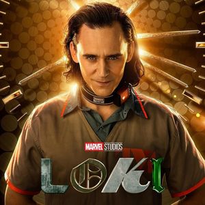 大结局之前，一起聊聊《洛基》【VG聊天室453】