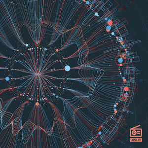 EP015:「微醺访谈」我在运动品牌做市场