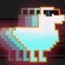 mr一猫不拔
