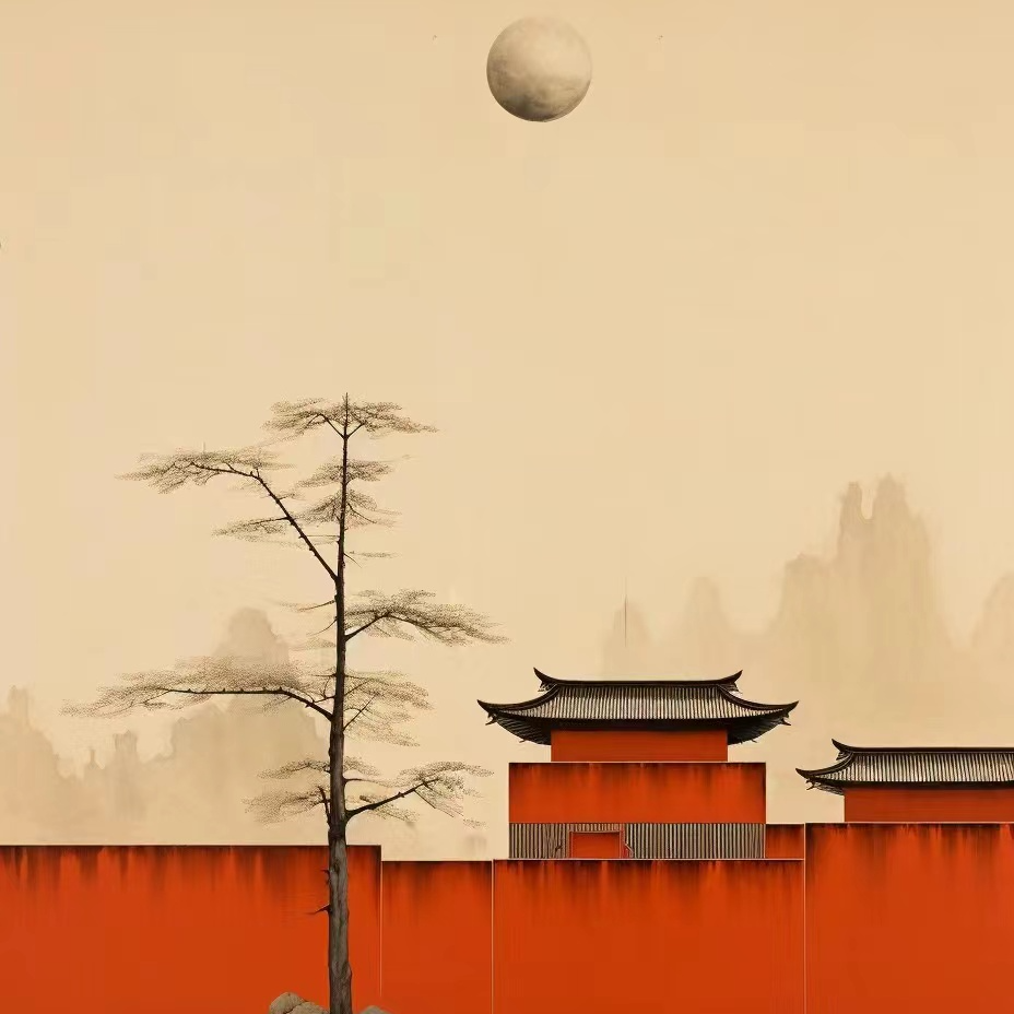 宋韵审美是什么？大乘气象是什么？如何找到属于中国人自己的审美 episode artwork