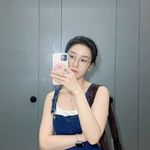 暹紫