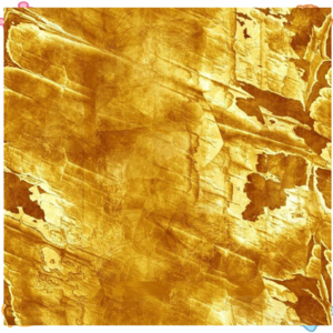 过年儿之二三四五/掌握“玄学”密码也能丈量一座城？/读《大汗之城》展开的北京城前世今生与精妙算法