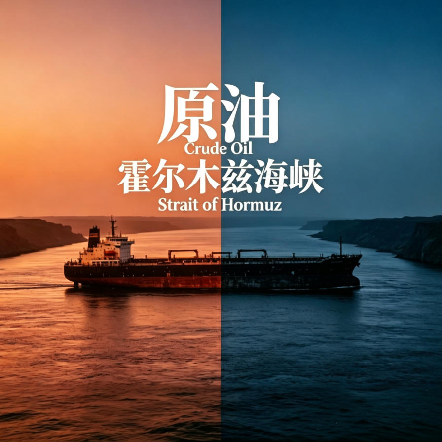 交易:通往自由之路(股票期货外汇交易)