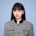Dorothy_吱吱