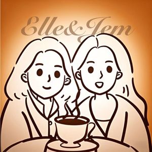 podcaster-avatar