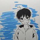 podcaster-avatar