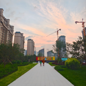 体验是不是生活的另一种滋味