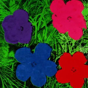 前瞻钱瞻-102. 营销艺术 品牌灵魂之术 | MSAI 营销科学艺术