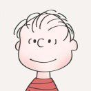 小树树要吃面包