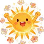 壹蓑烟雨任平生