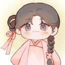 水果表皮的白霜