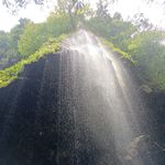TangTang堂堂