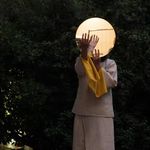 EP84 便士与六个月亮： 一碗没有国籍的面，让意大利教授快哭了