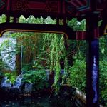 秦始皇的第二人格