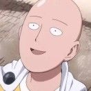 夏云生