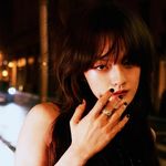 LuxNoctis