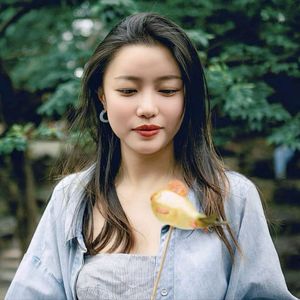 是Peggy也是佩奇