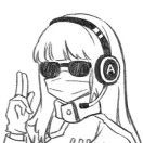 程程_NNb4