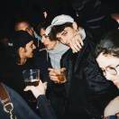 胡思乱想的脆脆薯条