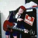 偶尔躲躲乌云_sFWV