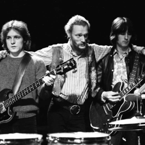 《滚石》杂志500首最伟大的歌曲赏析409 Cream-Crossroads