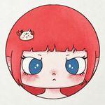 catsalty